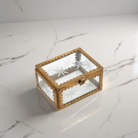 Functional Decor: Merging Beauty and Purpose in Your Home