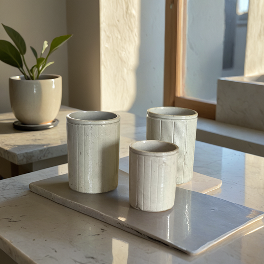 Mixing Antique and Modern Styles: Achieving Balance in Your Home