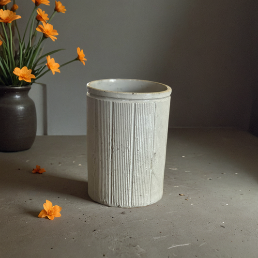 Transforming Your Home: How Antiques Can Shape Your Interior Design