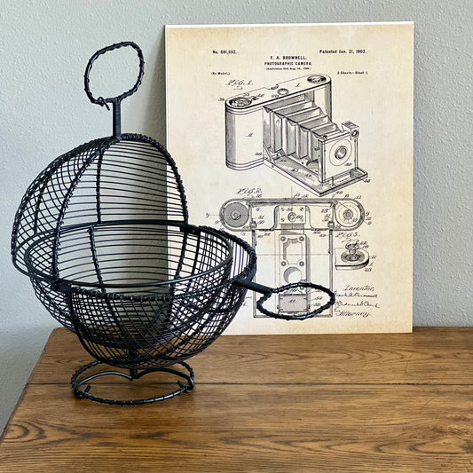 The Importance of Quality: Why You Should Invest in Home Decor