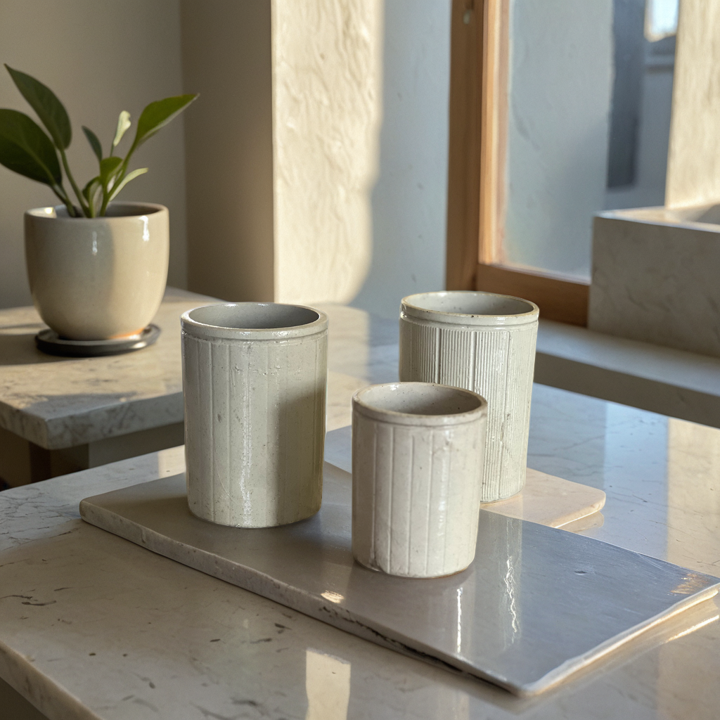 Mixing Antique and Modern Styles: Achieving Balance in Your Home