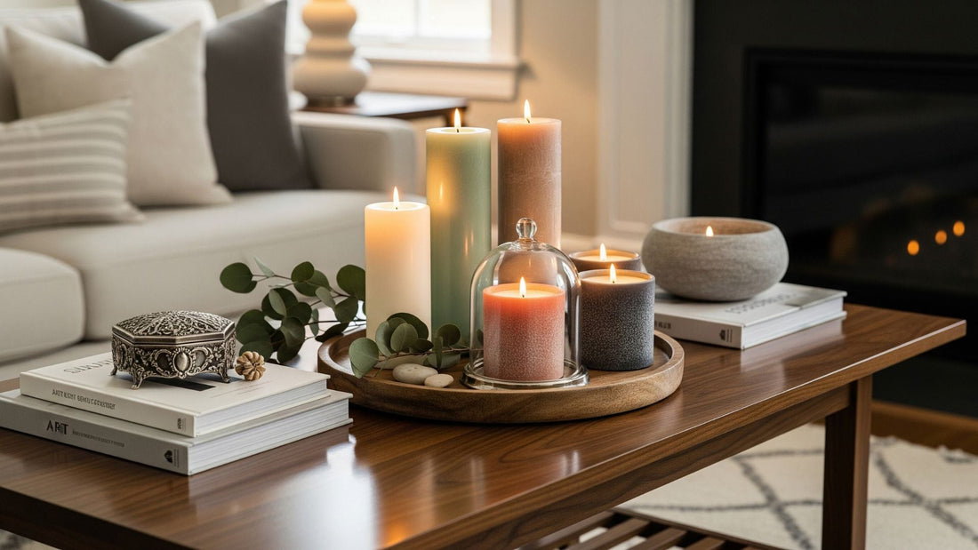 https://elmandfig.com/cdn/shop/articles/Elevate_Your_Space_Featured_9be22637-cb4c-46e4-b02f-7078ff6a8c3c.jpg?v=1755873210&width=1100