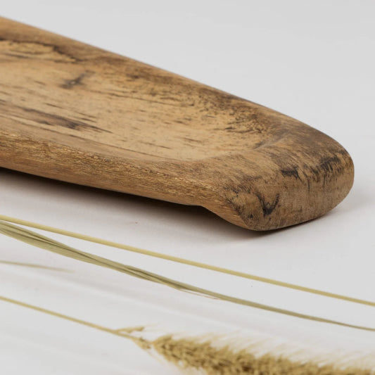 French Bread Board